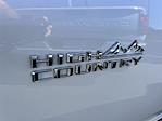 2023 Chevrolet Traverse FWD SUV for sale #T26109A - photo 32