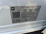 2023 Chevrolet Traverse FWD SUV for sale #T26109A - photo 34