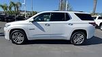 2023 Chevrolet Traverse FWD SUV for sale #T26109A - photo 5