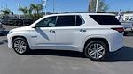 2023 Chevrolet Traverse FWD SUV for sale #T26109A - photo 6