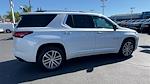 2023 Chevrolet Traverse FWD SUV for sale #T26109A - photo 8