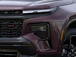 2026 Chevrolet Traverse FWD SUV for sale #T26110 - photo 10