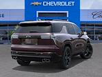 2026 Chevrolet Traverse FWD SUV for sale #T26110 - photo 2