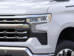 2026 Chevrolet Silverado 1500 Crew Cab 4x4 Pickup for sale #T26111 - photo 10