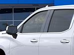 2026 Chevrolet Silverado 1500 Crew Cab 4x4 Pickup for sale #T26111 - photo 12