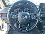 2024 Honda Civic FWD Hatchback for sale #T26115A - photo 11