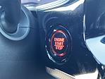2024 Honda Civic FWD Hatchback for sale #T26115A - photo 16