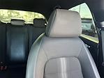 2024 Honda Civic FWD Hatchback for sale #T26115A - photo 18