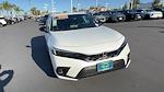 2024 Honda Civic FWD Hatchback for sale #T26115A - photo 2