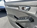 2024 Honda Civic FWD Hatchback for sale #T26115A - photo 21