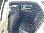 2024 Honda Civic FWD Hatchback for sale #T26115A - photo 22