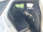 2024 Honda Civic FWD Hatchback for sale #T26115A - photo 24