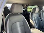 2024 Honda Civic FWD Hatchback for sale #T26115A - photo 25