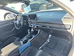 2024 Honda Civic FWD Hatchback for sale #T26115A - photo 26