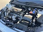 2024 Honda Civic FWD Hatchback for sale #T26115A - photo 27