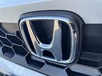2024 Honda Civic FWD Hatchback for sale #T26115A - photo 28