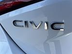 2024 Honda Civic FWD Hatchback for sale #T26115A - photo 29