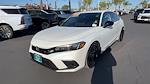 2024 Honda Civic FWD Hatchback for sale #T26115A - photo 3