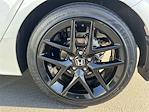 2024 Honda Civic FWD Hatchback for sale #T26115A - photo 30