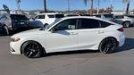 2024 Honda Civic FWD Hatchback for sale #T26115A - photo 4