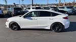 2024 Honda Civic FWD Hatchback for sale #T26115A - photo 5