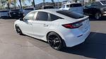 2024 Honda Civic FWD Hatchback for sale #T26115A - photo 6