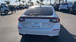 2024 Honda Civic FWD Hatchback for sale #T26115A - photo 7