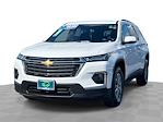 2023 Chevrolet Traverse FWD SUV for sale #T26116A - photo 1