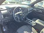 2023 Chevrolet Traverse FWD SUV for sale #T26116A - photo 10