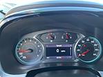 2023 Chevrolet Traverse FWD SUV for sale #T26116A - photo 12
