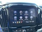 2023 Chevrolet Traverse FWD SUV for sale #T26116A - photo 13
