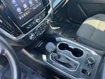 2023 Chevrolet Traverse FWD SUV for sale #T26116A - photo 17