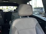 2023 Chevrolet Traverse FWD SUV for sale #T26116A - photo 18