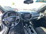 2023 Chevrolet Traverse FWD SUV for sale #T26116A - photo 19