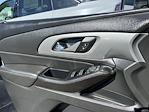 2023 Chevrolet Traverse FWD SUV for sale #T26116A - photo 21