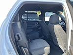 2023 Chevrolet Traverse FWD SUV for sale #T26116A - photo 24