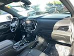 2023 Chevrolet Traverse FWD SUV for sale #T26116A - photo 26