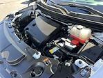 2023 Chevrolet Traverse FWD SUV for sale #T26116A - photo 27