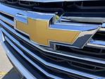 2023 Chevrolet Traverse FWD SUV for sale #T26116A - photo 28