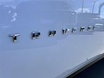 2023 Chevrolet Traverse FWD SUV for sale #T26116A - photo 29