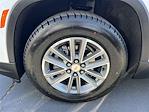 2023 Chevrolet Traverse FWD SUV for sale #T26116A - photo 30