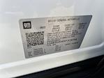 2023 Chevrolet Traverse FWD SUV for sale #T26116A - photo 31