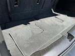 2023 Chevrolet Traverse FWD SUV for sale #T26116A - photo 32