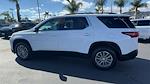 2023 Chevrolet Traverse FWD SUV for sale #T26116A - photo 6