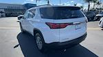 2023 Chevrolet Traverse FWD SUV for sale #T26116A - photo 2
