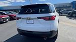 2023 Chevrolet Traverse FWD SUV for sale #T26116A - photo 7