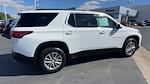 2023 Chevrolet Traverse FWD SUV for sale #T26116A - photo 8