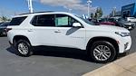2023 Chevrolet Traverse FWD SUV for sale #T26116A - photo 9