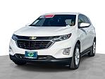 2018 Chevrolet Equinox FWD SUV for sale #T26122A - photo 1