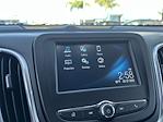 2018 Chevrolet Equinox FWD SUV for sale #T26122A - photo 13